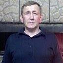Габлухаев Сергей, 48 лет