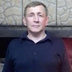 Фотография мужчины Габлухаев Сергей, 48 лет из г. Изобильный