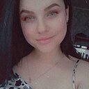 Оксана, 24 года