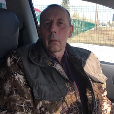 Фотография мужчины Игорь, 55 лет из г. Павловск (Алтайский Край)