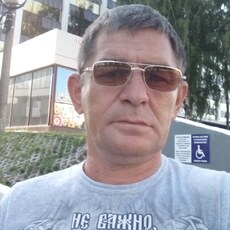 Фотография мужчины Константин, 54 года из г. Москва