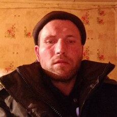 Фотография мужчины Дмитрий, 35 лет из г. Нерехта