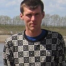 Фотография мужчины Максим, 34 года из г. Солнечногорск