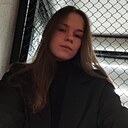 Лина, 28 лет