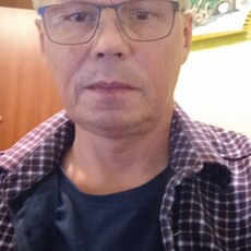 Фотография мужчины Аркадий, 54 года из г. Керчь