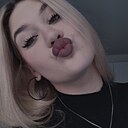 Виктория, 20 лет
