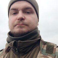 Фотография мужчины Алексей, 31 год из г. Новоуральск
