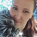 Alina, 34 года