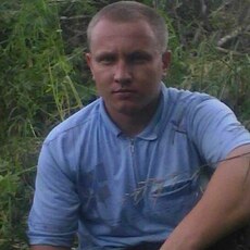 Фотография мужчины Евген, 36 лет из г. Рубцовск