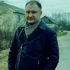 Фотография мужчины Сергей, 40 лет из г. Воропаево