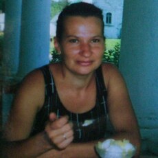 Фотография девушки Татьяна, 43 года из г. Владимир