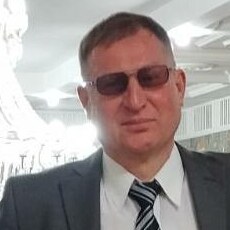 Фотография мужчины Дмитрий, 54 года из г. Челябинск