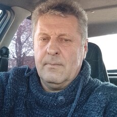 Фотография мужчины Алексей, 52 года из г. Ессентуки
