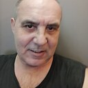 Николай, 62 года