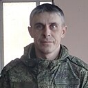Владимир, 40 лет