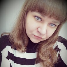 Фотография девушки Анастасия, 37 лет из г. Новоалександровск