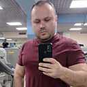 Олег, 31 год
