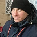 Александр, 22 года
