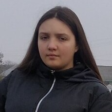 Фотография девушки Вікторія, 24 года из г. Львов