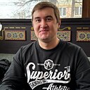 Андрей, 34 года