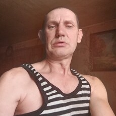 Фотография мужчины Дмитрий, 40 лет из г. Ртищево