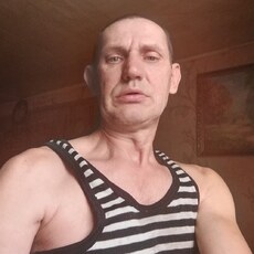 Фотография мужчины Дмитрий, 41 год из г. Ртищево