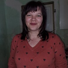 Фотография девушки Мария, 39 лет из г. Кореновск
