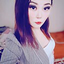 Екатерина, 32 года
