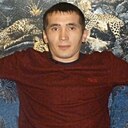 Андрей Плотников, 35 лет