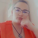 Олеся, 29 лет
