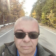 Фотография мужчины Сергей, 54 года из г. Кокшетау