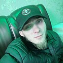 Сергей, 35 лет
