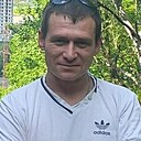 Александр, 34 года