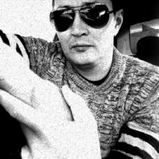 Фотография мужчины Ssss, 41 год из г. Улан-Удэ