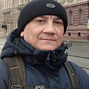 Александр, 42 года