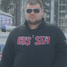 Фотография мужчины Евгений, 33 года из г. Новосибирск
