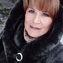 Ольга, 45 лет