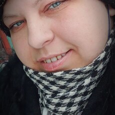 Фотография девушки Карина, 36 лет из г. Моршанск