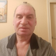 Фотография мужчины Сергей, 63 года из г. Донецк (Ростовская Обл.)