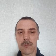 Фотография мужчины Сергей Крылов, 46 лет из г. Лянтор
