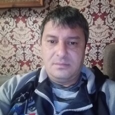 Фотография мужчины Алексей, 42 года из г. Калининск