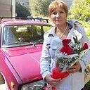 Раиса, 65 лет