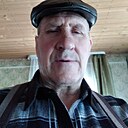 Сергей Коротков, 61 год