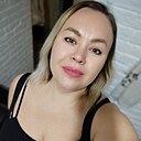 Елена, 48 лет