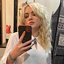 Елизавета, 34 года