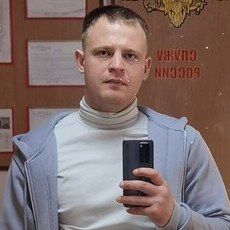 Фотография мужчины Александр, 29 лет из г. Ставрополь