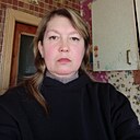 Иринушка, 42 года