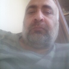 Фотография мужчины Aper, 39 лет из г. Ереван