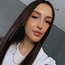 Елизавета, 19 лет