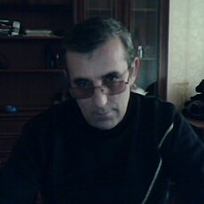 Фотография мужчины Артур, 62 года из г. Михайловка (Волгоградская Област